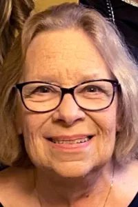 Claire L. Kopcsos 1949-2026